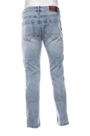 Herren Jeans Bruno Banani, Größe S, Farbe Blau, Preis € 22,99