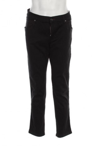 Férfi farmernadrág Bugatti, Méret XL, Szín Fekete, Ár 30 459 Ft