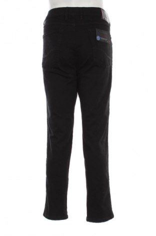 Férfi farmernadrág Bugatti, Méret XL, Szín Fekete, Ár 30 459 Ft