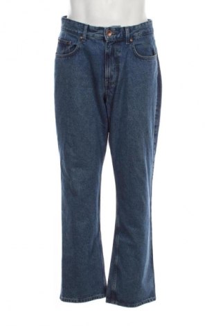 Férfi farmernadrág C&A, Méret XL, Szín Kék, Ár 7 629 Ft