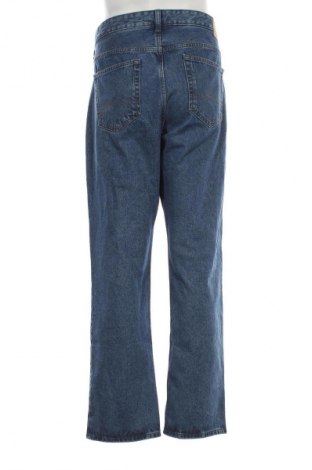 Férfi farmernadrág C&A, Méret XL, Szín Kék, Ár 7 629 Ft