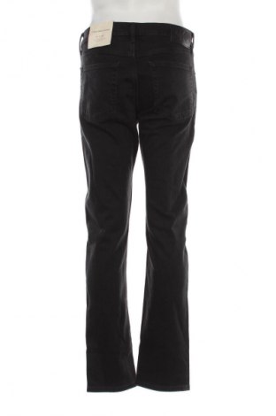 Pánské džíny  Calvin Klein, Velikost M, Barva Černá, Cena  899,00 Kč