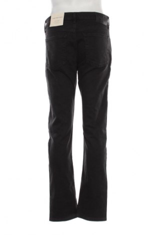 Férfi farmernadrág Calvin Klein, Méret M, Szín Fekete, Ár 12 909 Ft