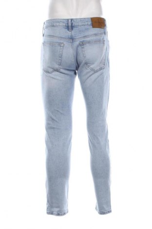 Herren Jeans Calvin Klein, Größe M, Farbe Blau, Preis € 71,99