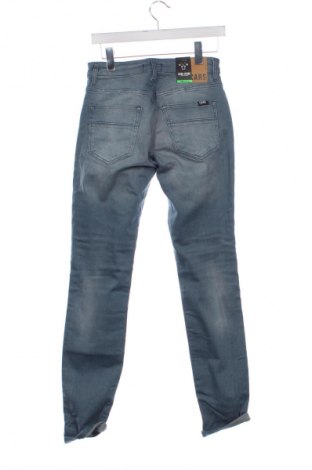 Herren Jeans Cars Jeans, Größe XS, Farbe Blau, Preis € 13,99