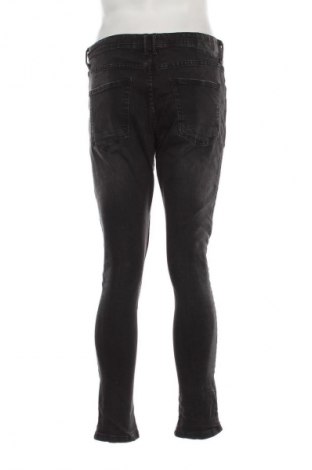 Pánské džíny  FSBN, Velikost M, Barva Šedá, Cena  119,00 Kč