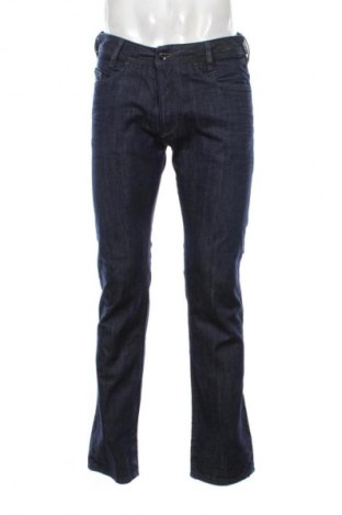 Herren Jeans G-Star Raw, Größe M, Farbe Blau, Preis € 35,99