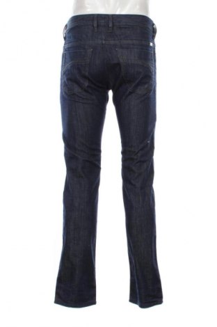 Herren Jeans G-Star Raw, Größe M, Farbe Blau, Preis € 35,99