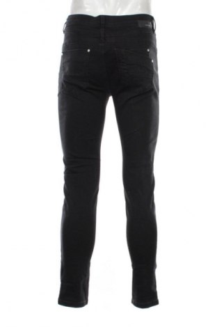 Męskie jeansy Gang, Rozmiar M, Kolor Czarny, Cena 66,99 zł