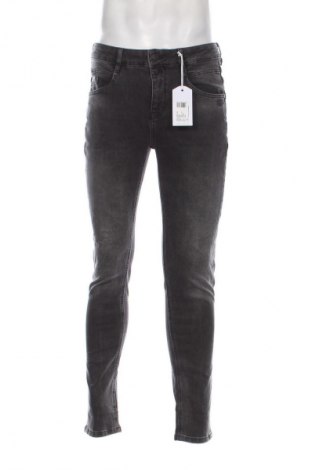 Pánské džíny  Gang, Velikost L, Barva Černá, Cena  1 399,00 Kč