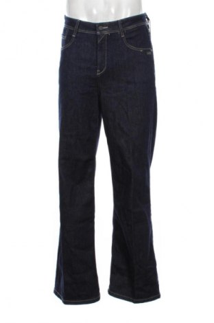 Pánské džíny  Gang, Velikost XL, Barva Modrá, Cena  559,00 Kč