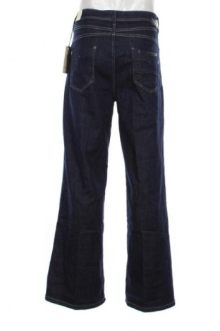 Pánské džíny  Gang, Velikost XL, Barva Modrá, Cena  559,00 Kč
