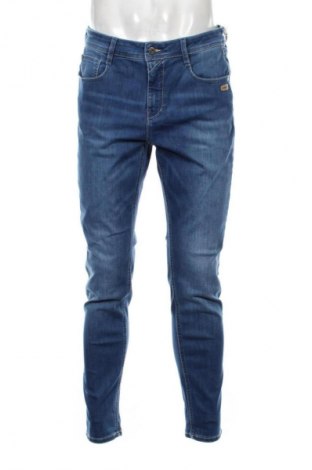 Pánské džíny  Gang, Velikost L, Barva Modrá, Cena  1 849,00 Kč