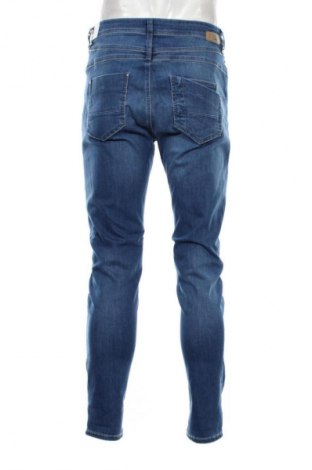 Pánské džíny  Gang, Velikost L, Barva Modrá, Cena  1 849,00 Kč