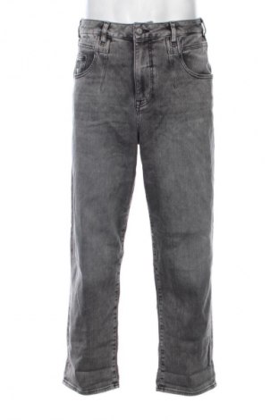 Herren Jeans Herrlicher, Größe M, Farbe Schwarz, Preis 30,99 €