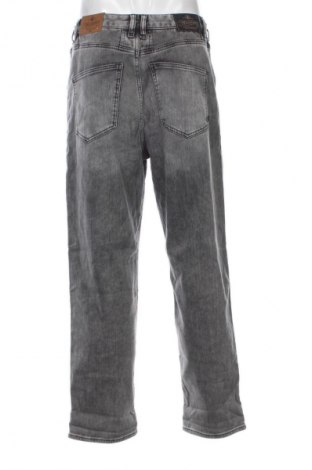 Herren Jeans Herrlicher, Größe M, Farbe Schwarz, Preis 30,99 €