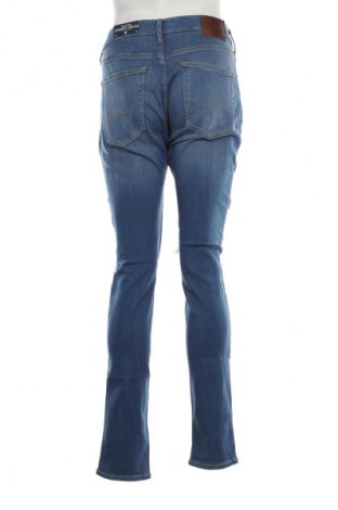 Pánské džíny  Hollister, Velikost L, Barva Modrá, Cena  451,00 Kč