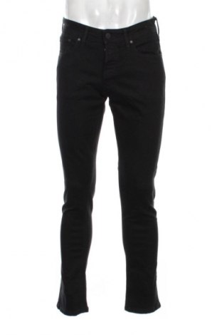 Herren Jeans Jack & Jones, Größe M, Farbe Schwarz, Preis € 49,99
