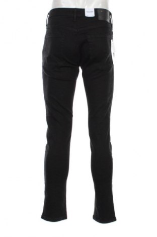 Herren Jeans Jack & Jones, Größe M, Farbe Schwarz, Preis € 49,99