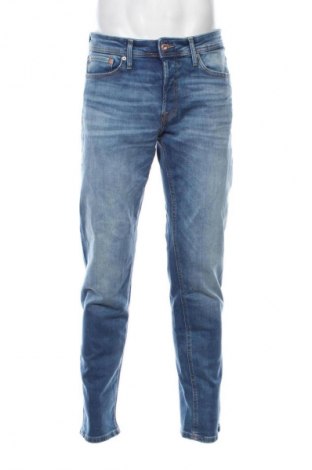 Herren Jeans Jack & Jones, Größe M, Farbe Blau, Preis 36,99 €