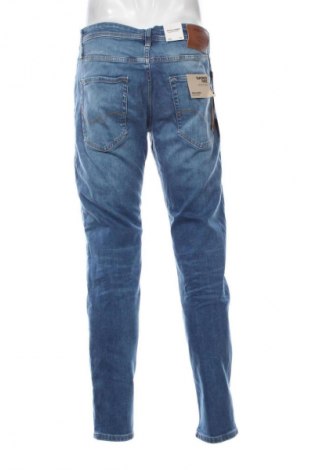 Herren Jeans Jack & Jones, Größe M, Farbe Blau, Preis 36,99 €