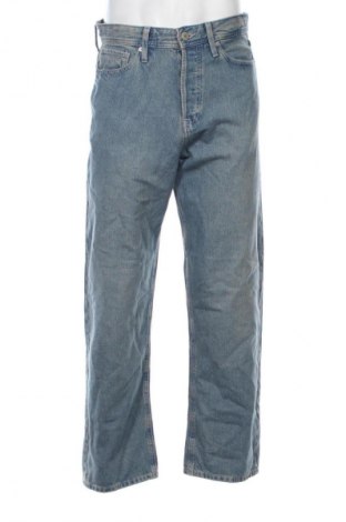 Herren Jeans Jack & Jones, Größe S, Farbe Blau, Preis € 57,99