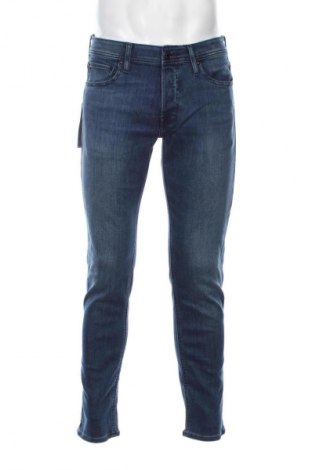 Herren Jeans Jack & Jones, Größe M, Farbe Blau, Preis € 67,99