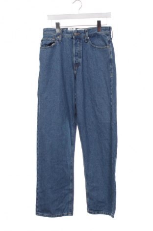 Pánské džíny  Jack & Jones, Velikost S, Barva Modrá, Cena  369,00 Kč