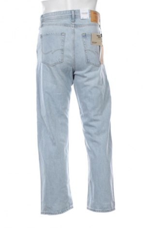 Herren Jeans Jack & Jones, Größe S, Farbe Blau, Preis € 14,99