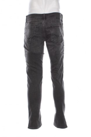 Męskie jeansy Jack & Jones, Rozmiar M, Kolor Czarny, Cena 68,99 zł