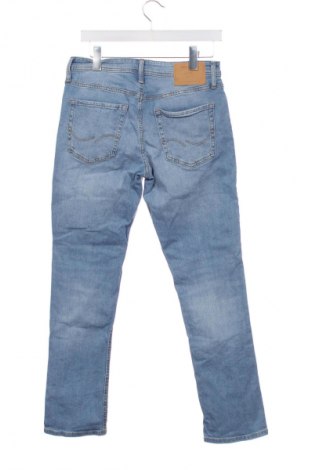 Herren Jeans Jack & Jones, Größe S, Farbe Blau, Preis 9,99 €
