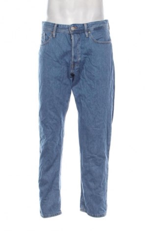 Herren Jeans Jack & Jones, Größe L, Farbe Blau, Preis € 25,99