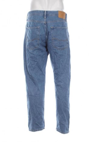 Herren Jeans Jack & Jones, Größe L, Farbe Blau, Preis € 25,99