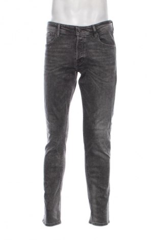 Herren Jeans Jack & Jones, Größe M, Farbe Grau, Preis € 17,99