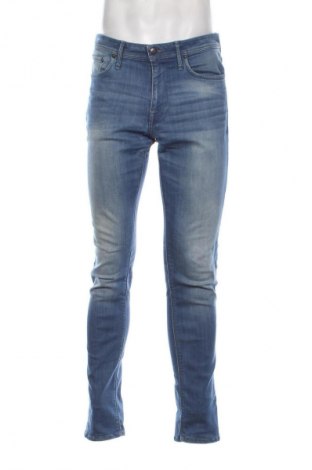 Férfi farmernadrág Jack & Jones, Méret L, Szín Kék, Ár 18 359 Ft