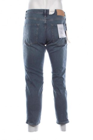 Pánské džíny  Jack & Jones, Velikost M, Barva Modrá, Cena  909,00 Kč