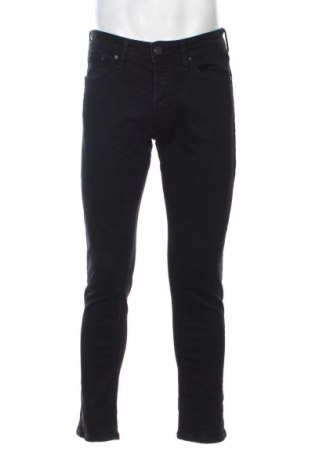 Herren Jeans Jack & Jones, Größe M, Farbe Schwarz, Preis € 24,99