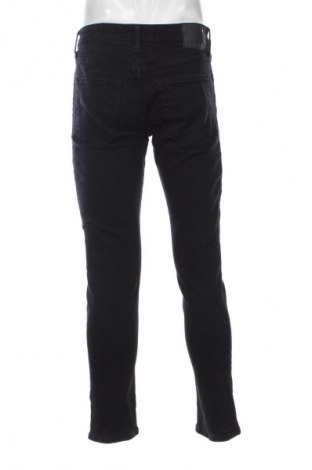 Herren Jeans Jack & Jones, Größe M, Farbe Schwarz, Preis € 24,99