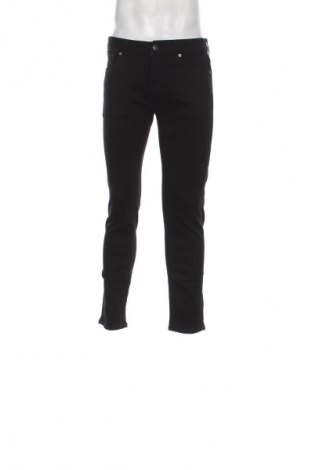 Męskie jeansy Jack & Jones, Rozmiar M, Kolor Czarny, Cena 68,99 zł