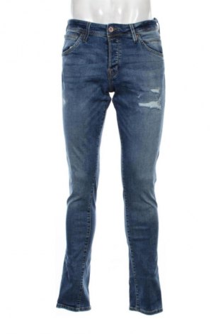 Pánské džíny  Jack & Jones, Velikost M, Barva Modrá, Cena  429,00 Kč