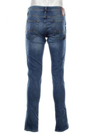 Pánské džíny  Jack & Jones, Velikost M, Barva Modrá, Cena  429,00 Kč