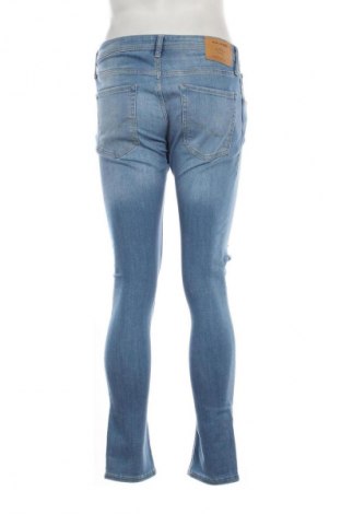 Pánské džíny  Jack & Jones, Velikost S, Barva Modrá, Cena  129,00 Kč