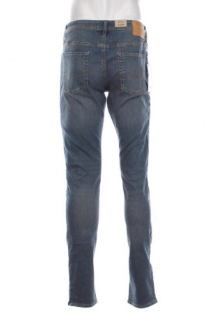 Blugi de bărbați Jack & Jones, Mărime M, Culoare Albastru, Preț 87,99 Lei