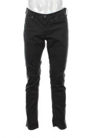 Pánské džíny  Jack & Jones, Velikost L, Barva Černá, Cena  229,00 Kč