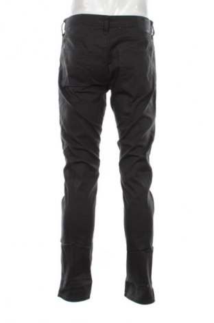 Pánské džíny  Jack & Jones, Velikost L, Barva Černá, Cena  229,00 Kč