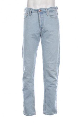 Pánské džíny  Jack & Jones, Velikost M, Barva Modrá, Cena  429,00 Kč