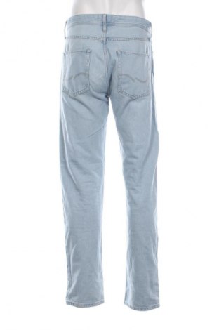 Pánské džíny  Jack & Jones, Velikost M, Barva Modrá, Cena  429,00 Kč