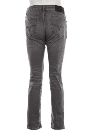 Pánské džíny  Joop!, Velikost M, Barva Šedá, Cena  1 529,00 Kč