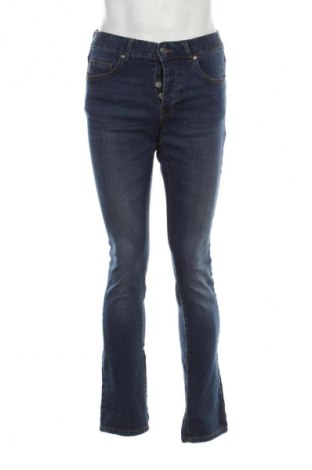 Pánské džíny  Jules, Velikost S, Barva Modrá, Cena  145,00 Kč