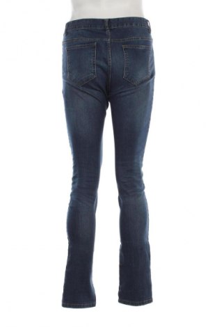 Pánské džíny  Jules, Velikost S, Barva Modrá, Cena  145,00 Kč